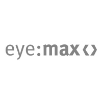 Eyemax